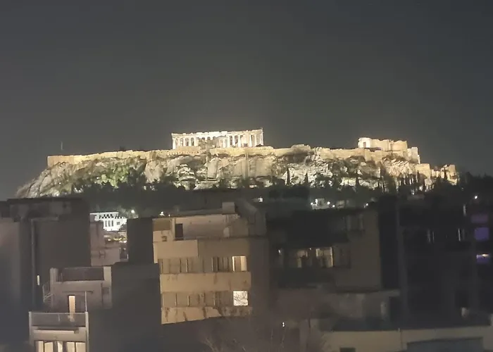 7Athens