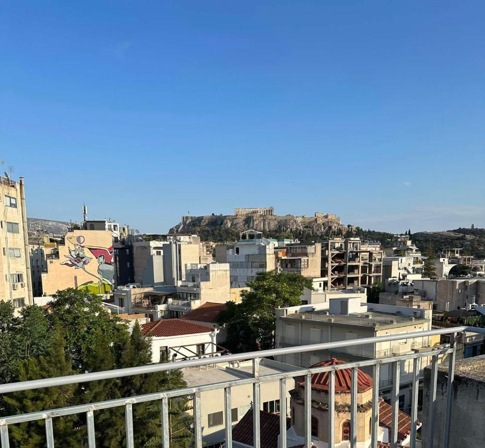 7athens *