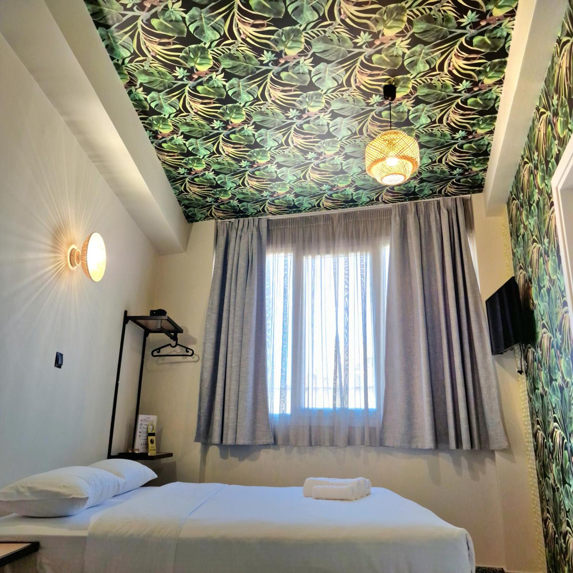 7athens Atene
