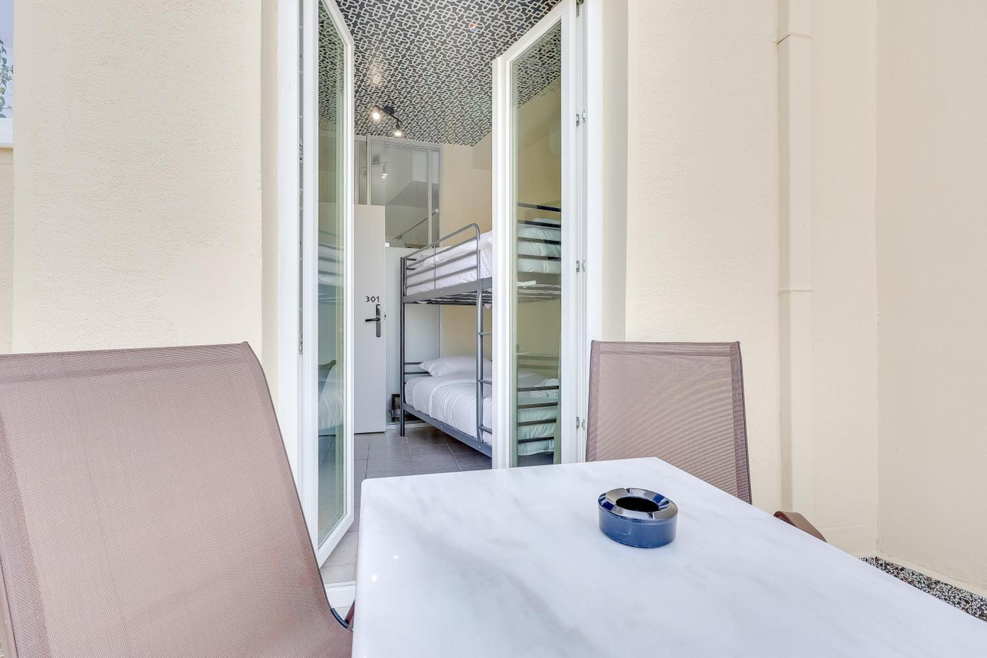 7athens Atene