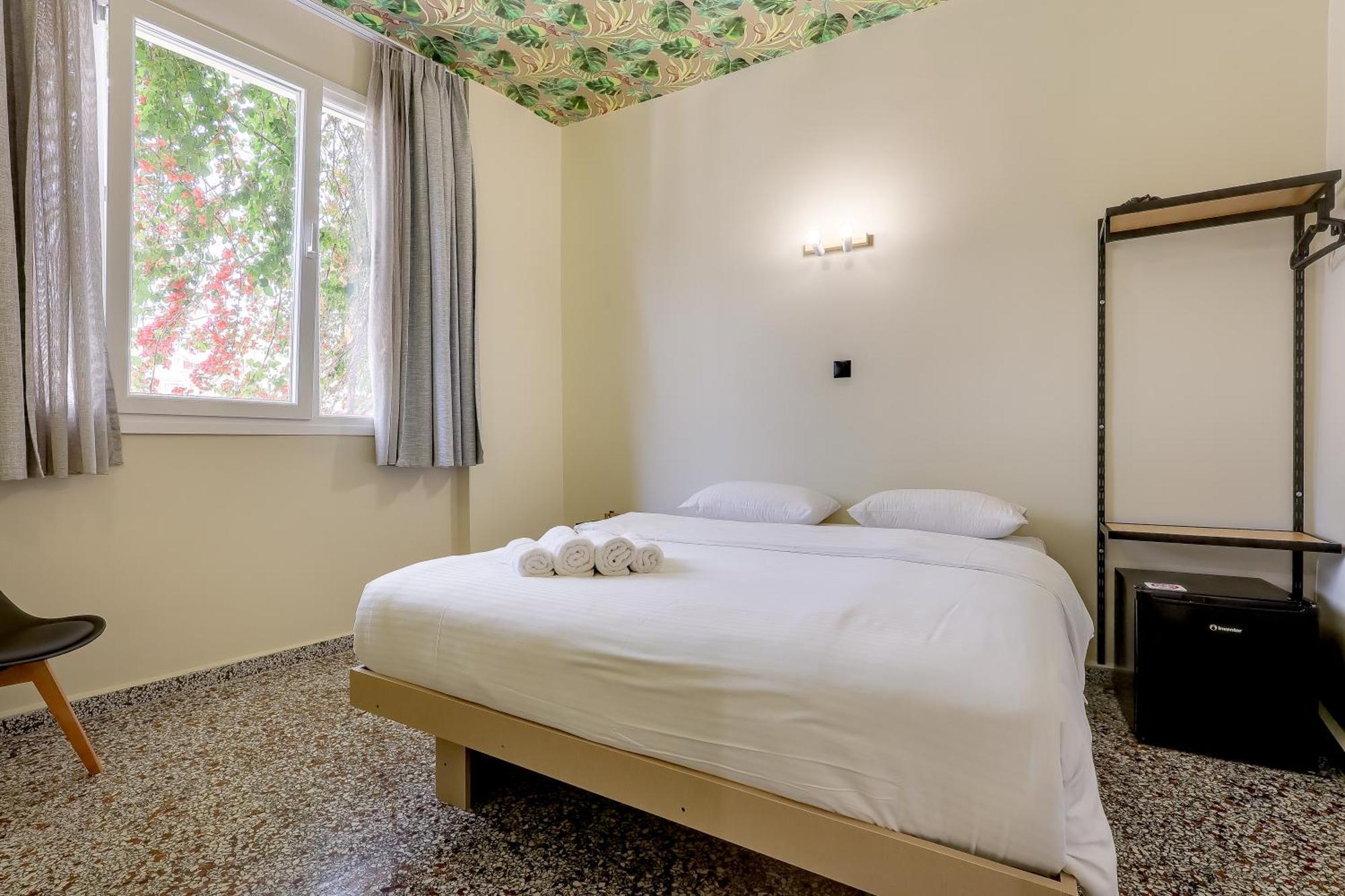 7athens * Atene