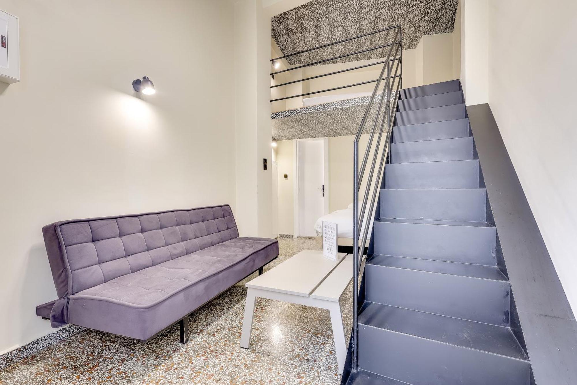 7athens Atene